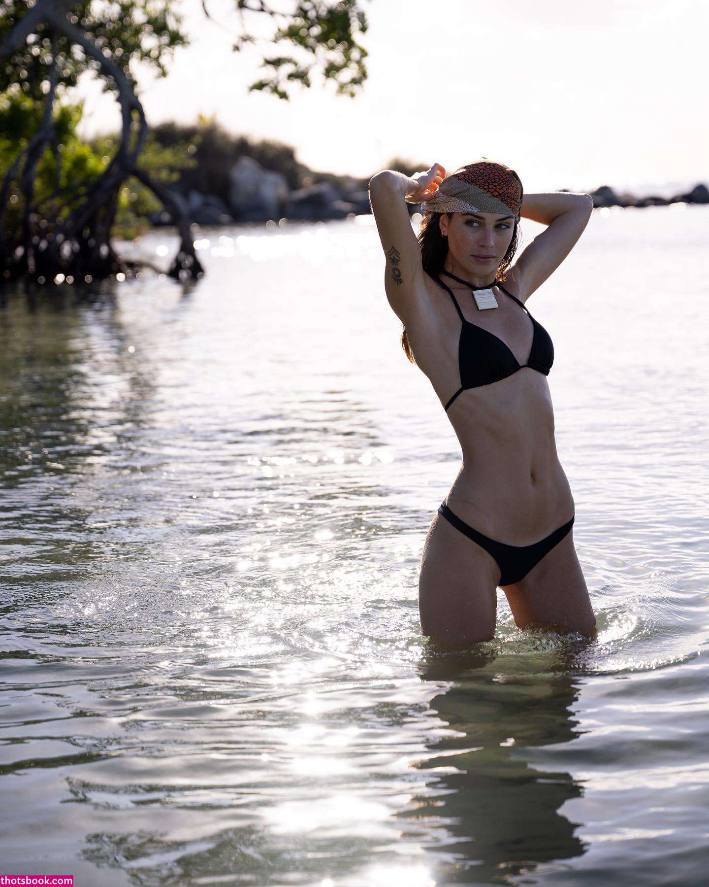 Sofisantam Photo #43