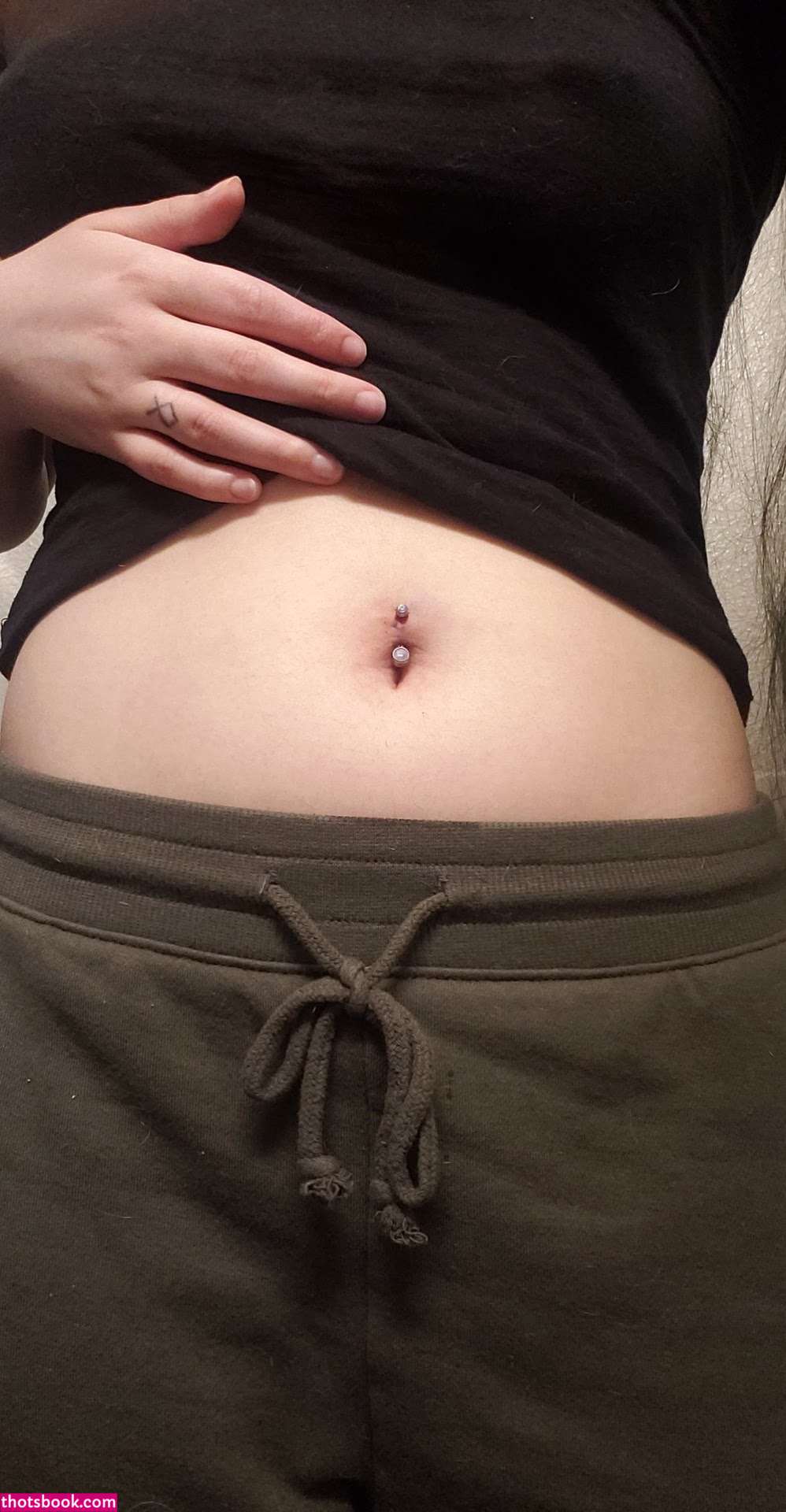 thefaebrat Photo #19