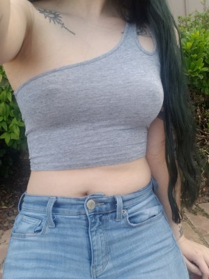 thefaebrat Photo #31