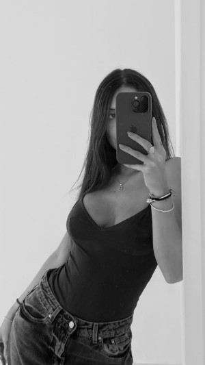 Belen Liberi Photo #31