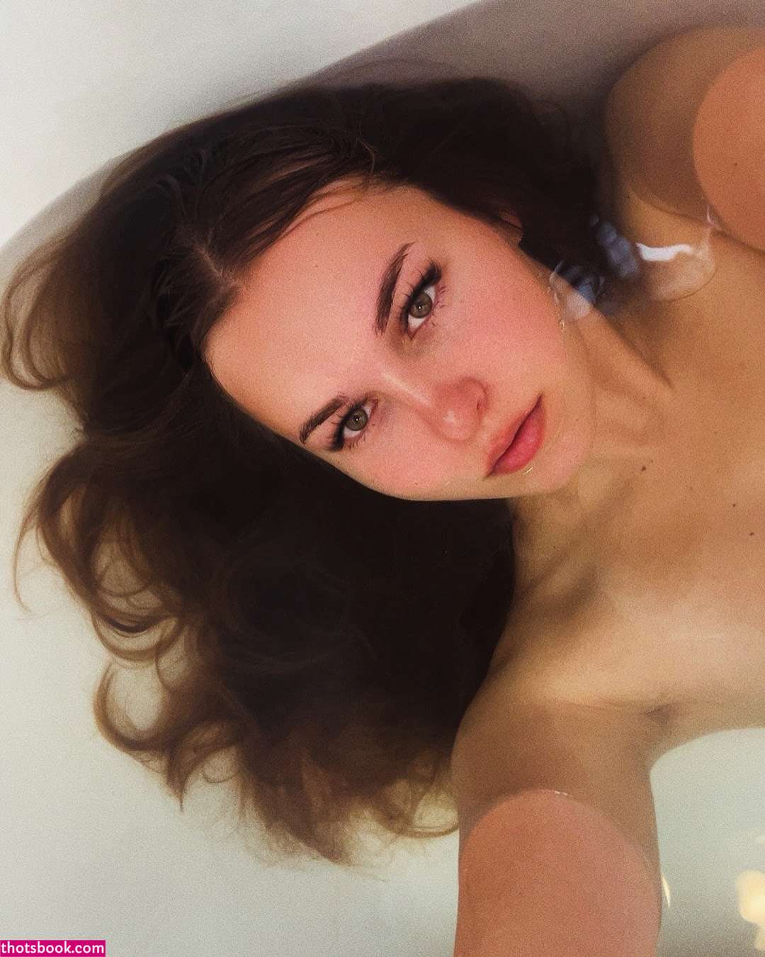 Cassie Claire Photo #27