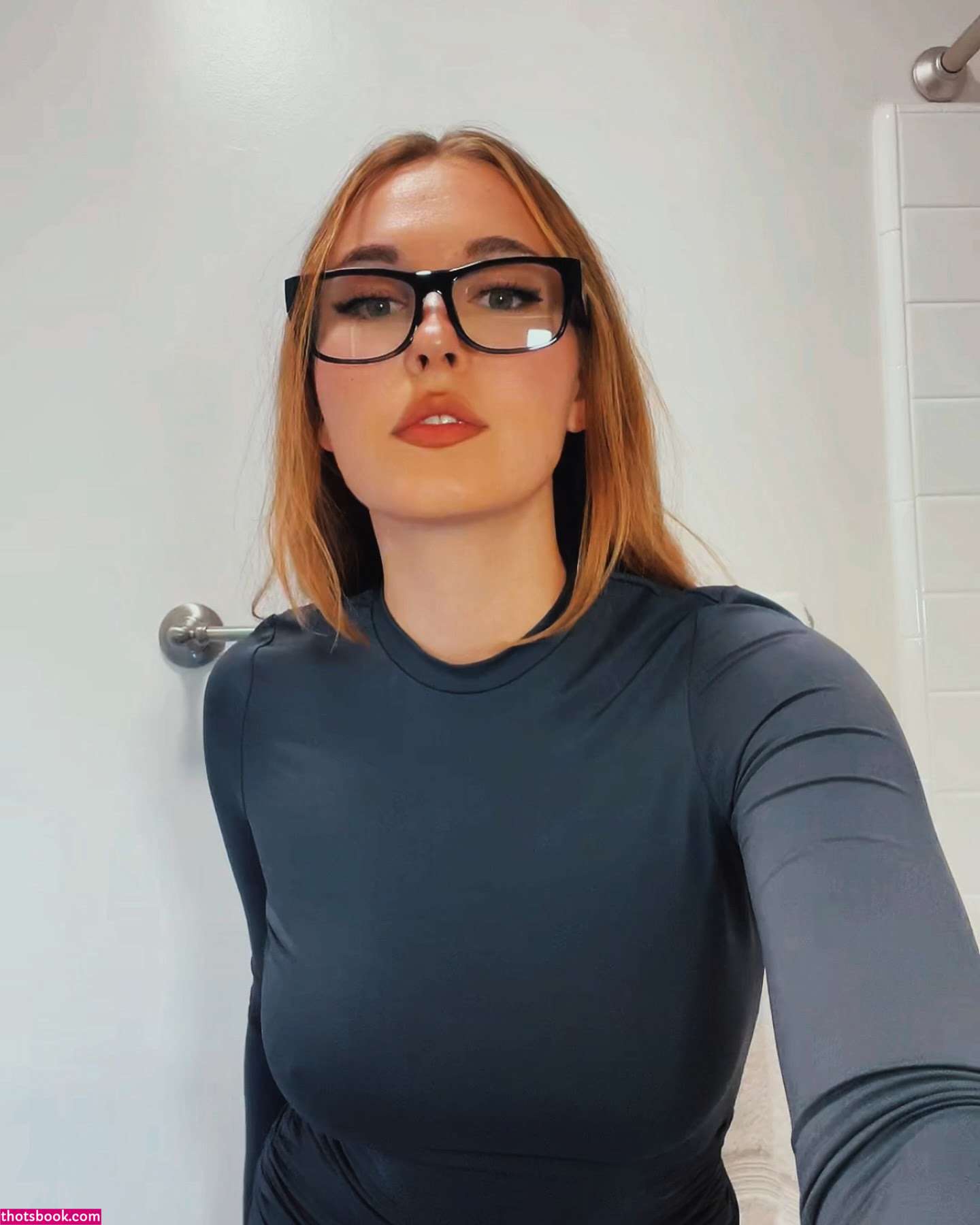 Cassie Claire Photo #31