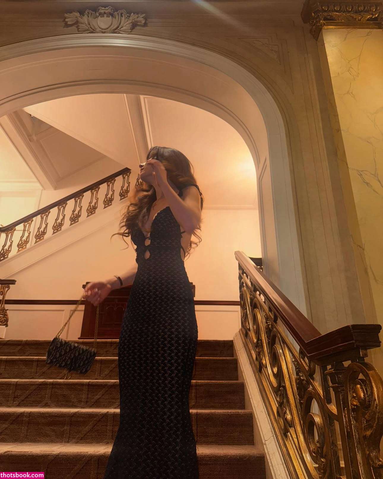 Giulia Bruno Photo #5