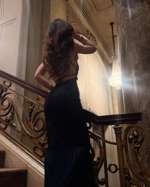 Giulia Bruno Post #1