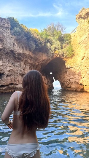 Giulia Bruno Post #4