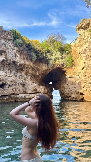 Giulia Bruno Photo #26