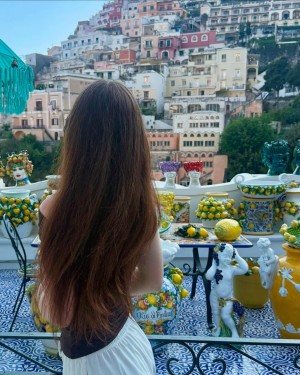 Giulia Bruno Post #6