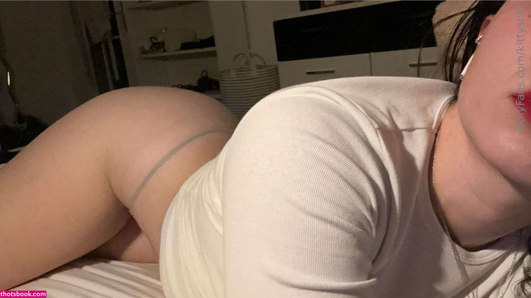 Hilal Fener Photo #10