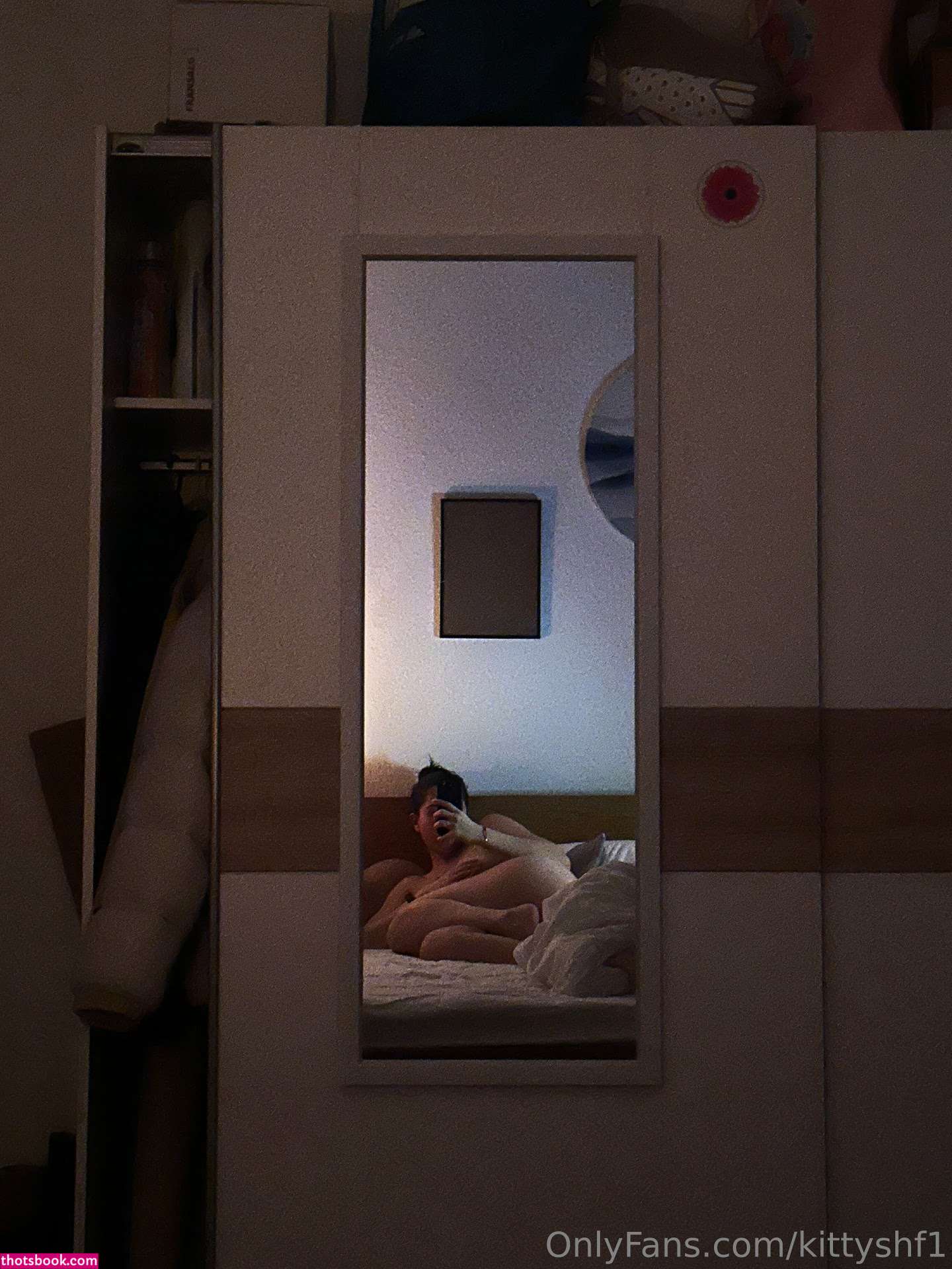 Hilal Fener Photo #11