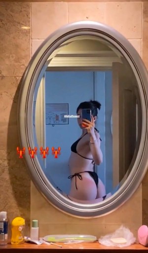 Hilal Fener Photo #23