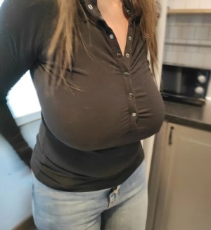 Mariamarine Photo #1