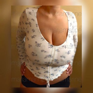 Mariamarine Photo #16