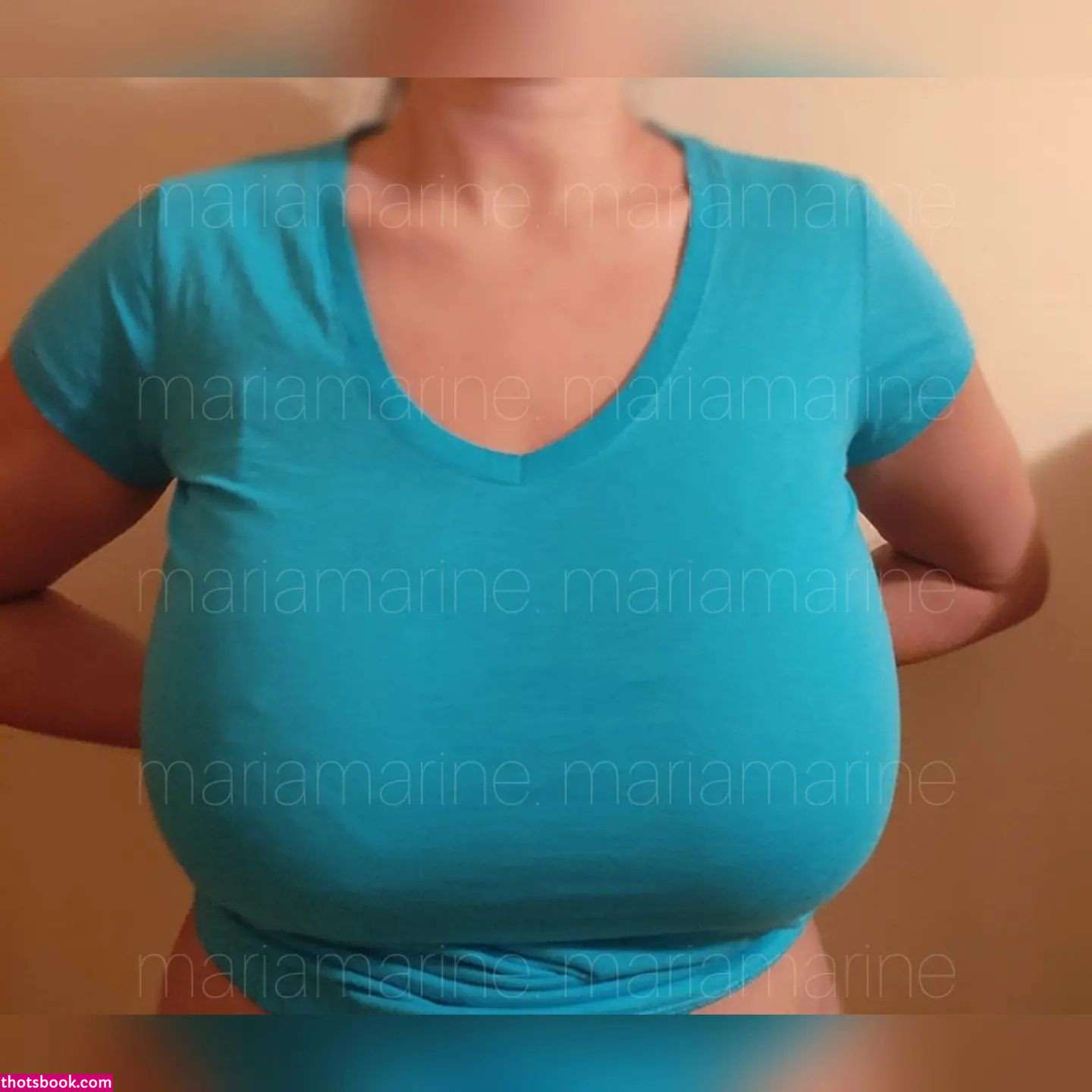 Mariamarine Photo #18