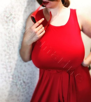 Mariamarine Photo #41