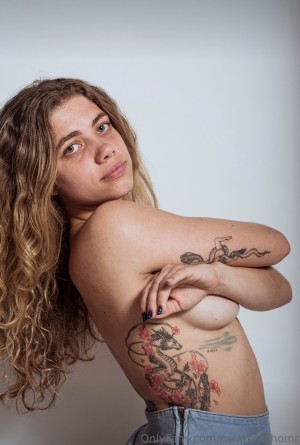 Mila Refacho Photo #50