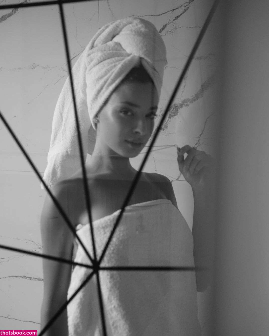 Sofia Gasparotto Photo #4