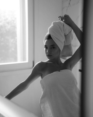 Sofia Gasparotto Photo #2