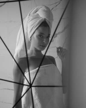 Sofia Gasparotto Photo #4