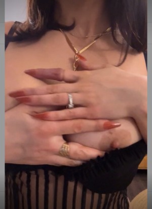 stephie794 Photo #38