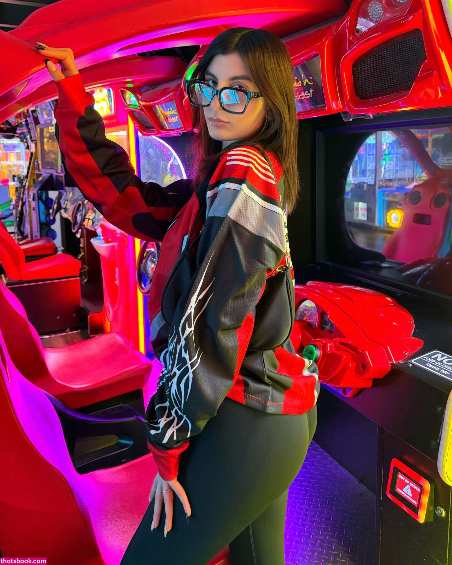 Taba Ardestani Photo #32