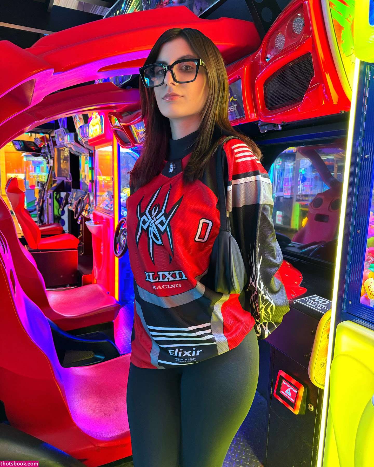 Taba Ardestani Photo #37