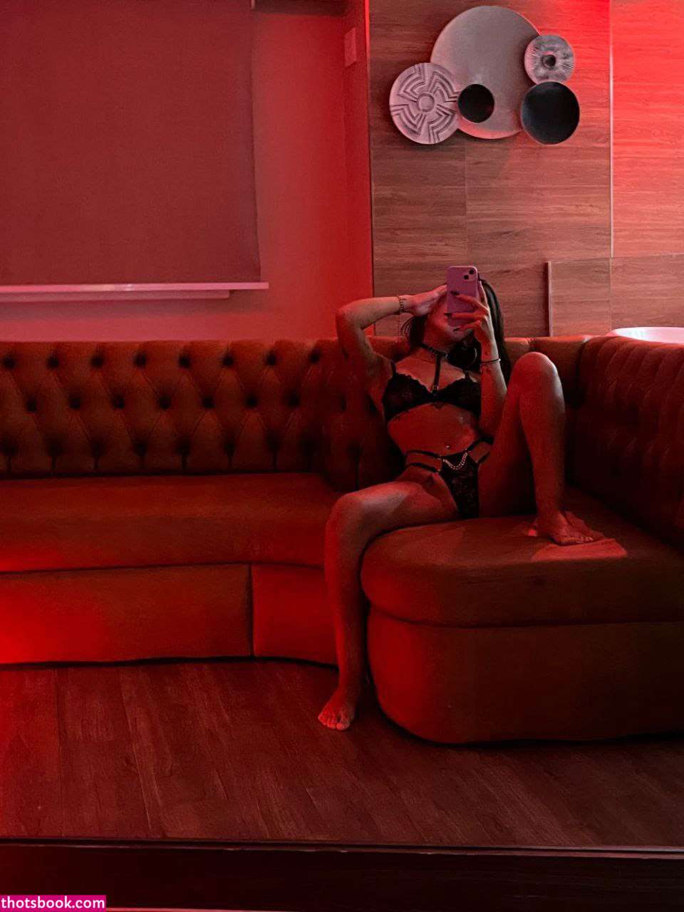 vickyailenn Photo #7