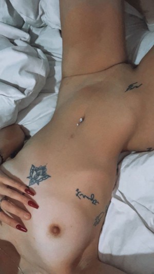 vickyailenn Photo #14