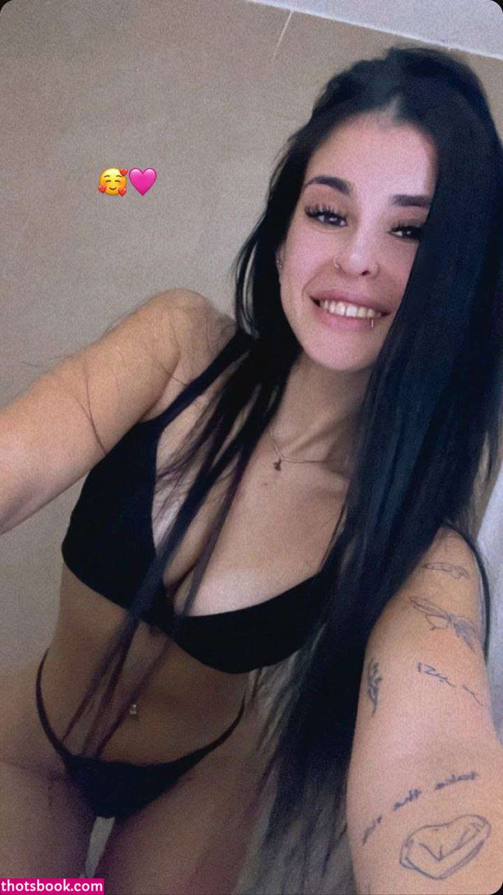 vickyailenn Photo #31