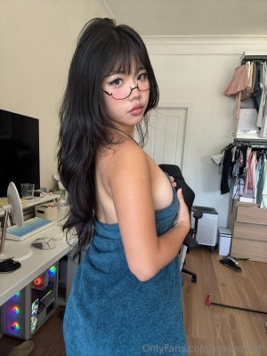 yinahomefi Photo #11