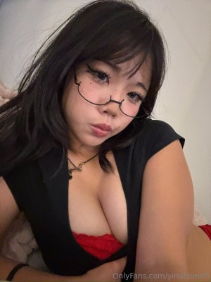 yinahomefi Photo #27