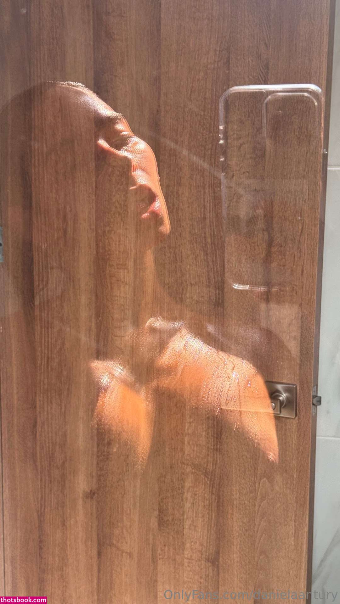 Daniela Antury Photo #26