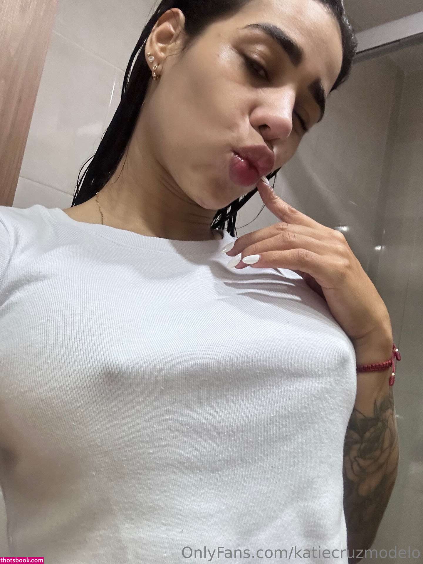 katiecruzmodelo Photo #9