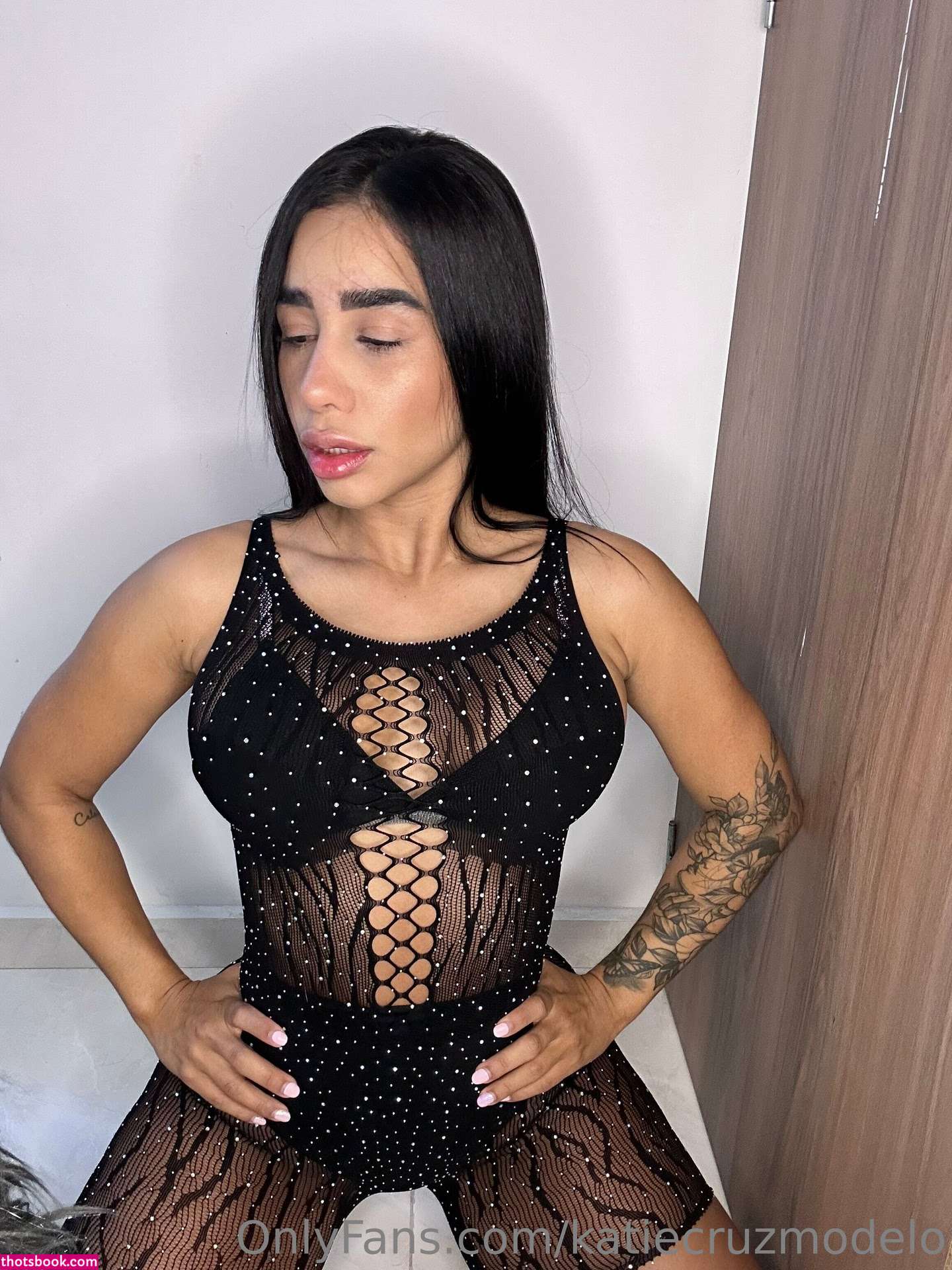 katiecruzmodelo Photo #30