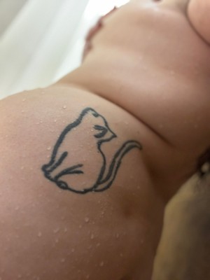 Lalenoraaa Photo #23