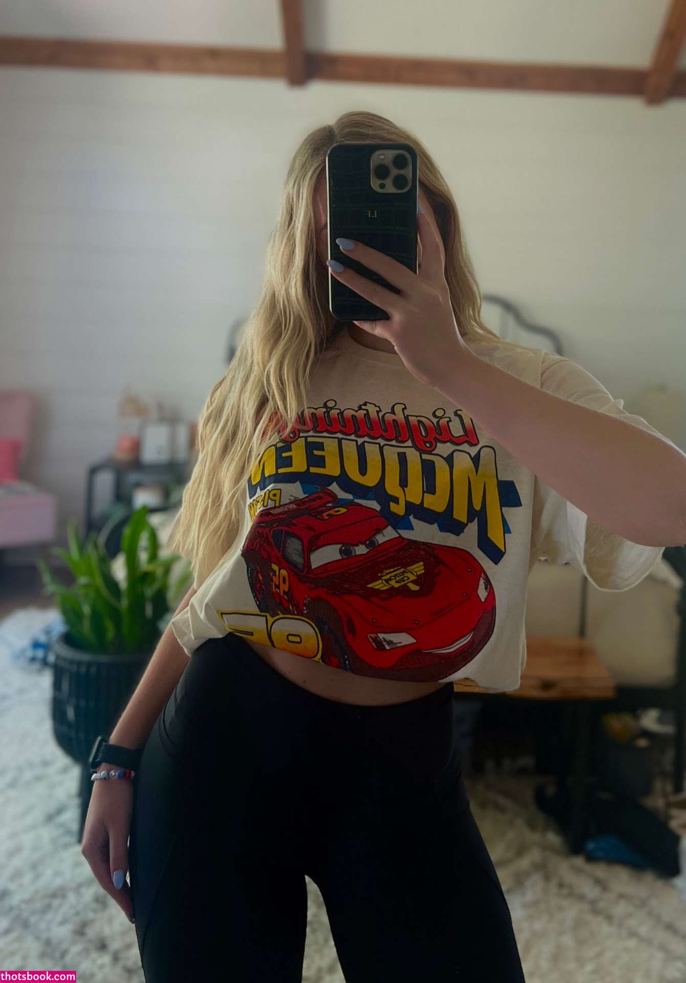 Lynzie Fulton Photo #2