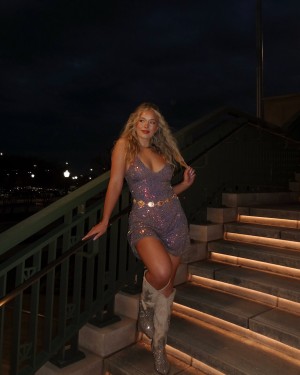 Lynzie Fulton Post #1