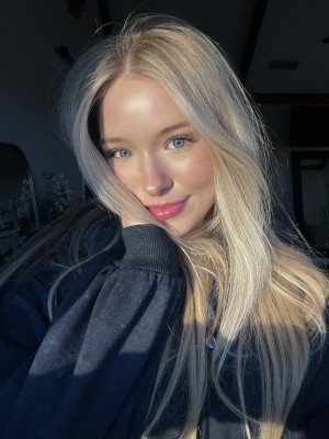 Lynzie Fulton Photo #10