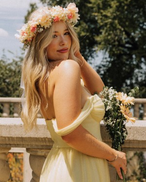 Lynzie Fulton Photo #17