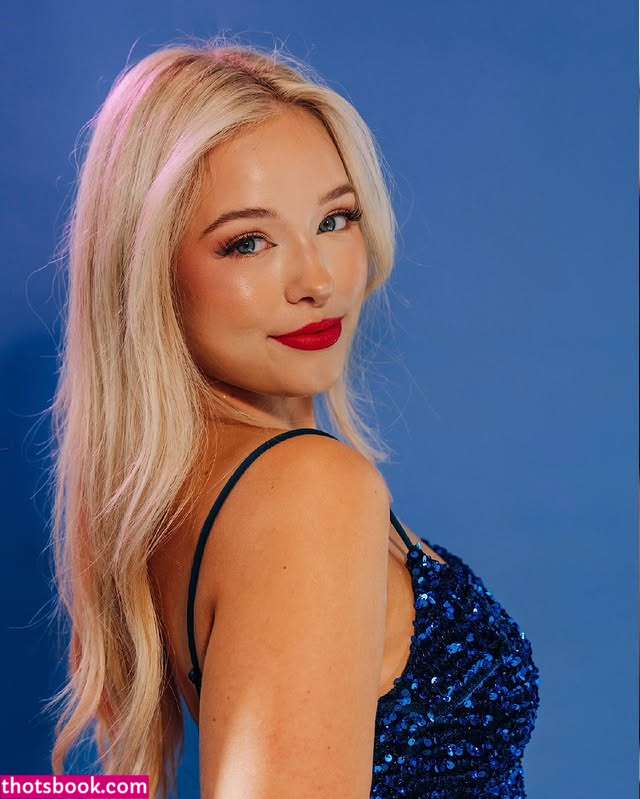 Lynzie Fulton Photo #30