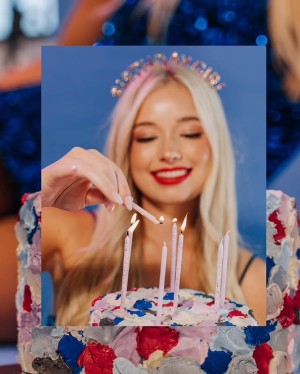 Lynzie Fulton Photo #27