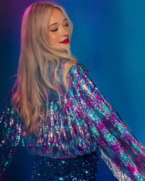 Lynzie Fulton Photo #34