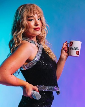 Lynzie Fulton Photo #43