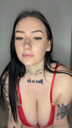 leahhnicholls Post #7