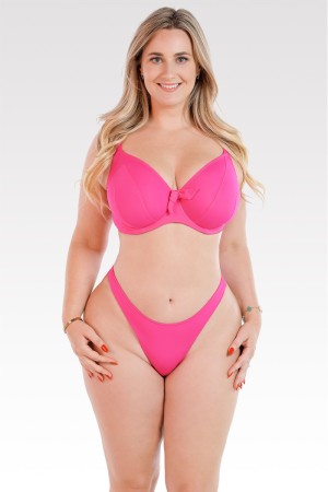 Anna Marisax Post #3