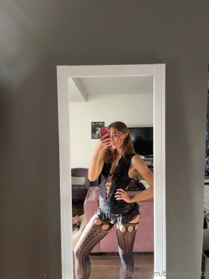 Belmooonte Photo #74