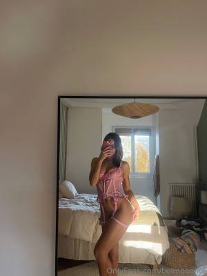 Belmooonte Photo #80