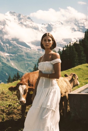 Carmella Rose Nude Leaks OnlyFans Photos #25