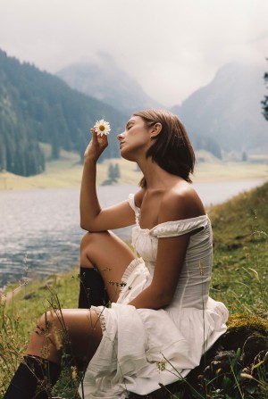 Carmella Rose Photo #231