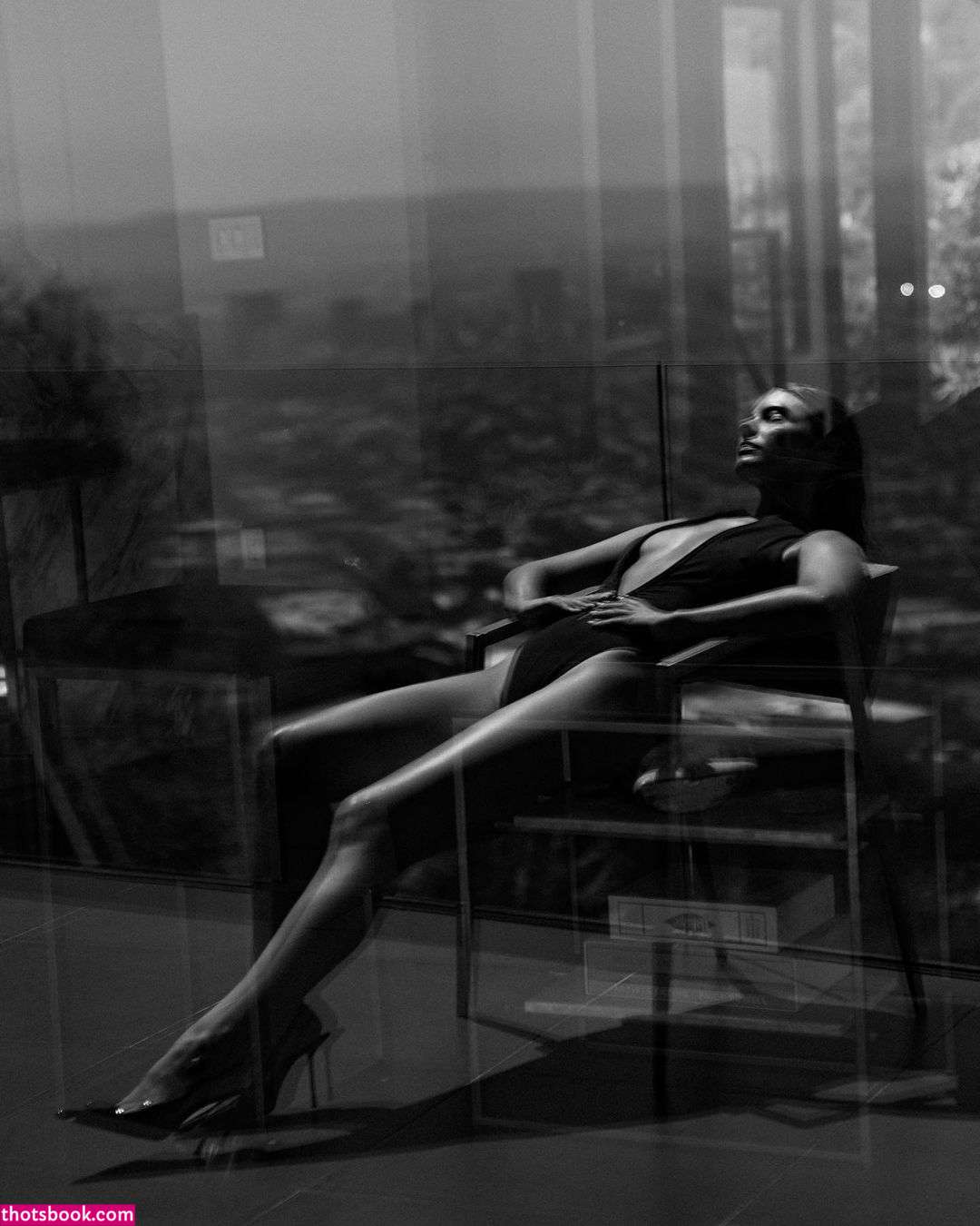 Carmella Rose Photo #239