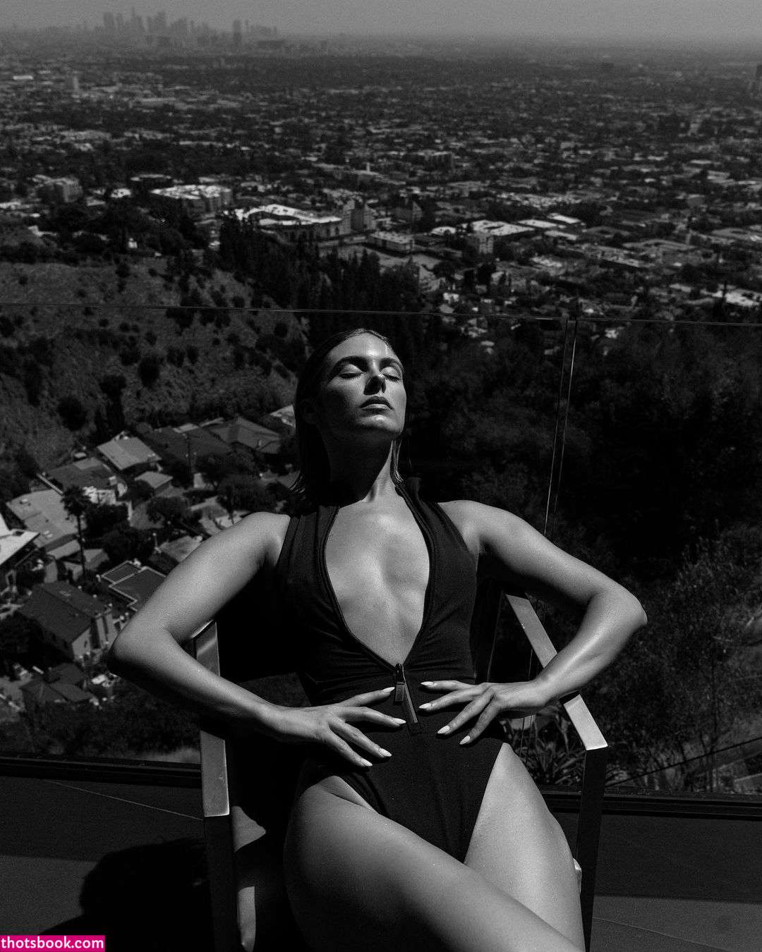 Carmella Rose Photo #240